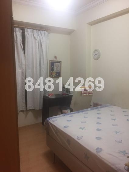 Rivervale Crest (D19), Apartment #154086082